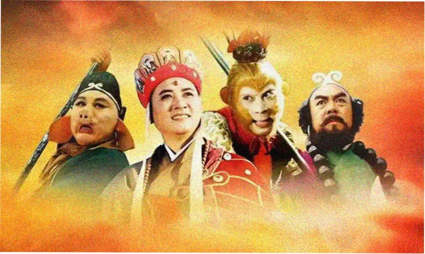 天堂资源最新在线热映电影：雾港迷航